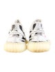 adidas Yeezy Boost 350 V2 'Zebra' Sneakers