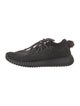 adidas Yeezy Boost 350 'Pirate Black' Sneakers