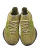 adidas Yeezy Boost 380 Hylte Athletic Sneakers