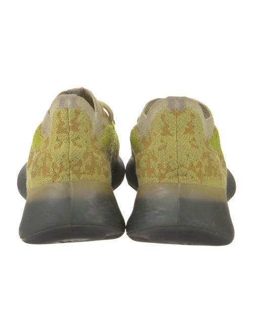 adidas Yeezy Boost 380 Hylte Athletic Sneakers