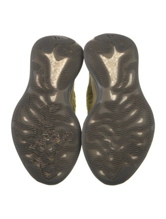 adidas Yeezy Boost 380 Hylte Athletic Sneakers