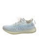 adidas Yeezy Boost 350 V2 'Mono Ice' Sneakers