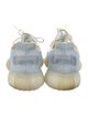 adidas Yeezy Boost 350 V2 'Mono Ice' Sneakers