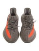 adidas Yeezy 2021 Printed Sneakers