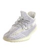 adidas Yeezy Boost 350 V2 Static (Non-Reflective) Sneakers