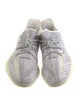 adidas Yeezy Boost 350 V2 Static (Non-Reflective) Sneakers