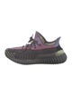 adidas Yeezy Boost 350 V2 Yecheil (Reflective) Sneakers