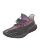 adidas Yeezy Boost 350 V2 Yecheil (Reflective) Sneakers