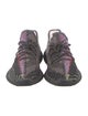 adidas Yeezy Boost 350 V2 Yecheil (Reflective) Sneakers