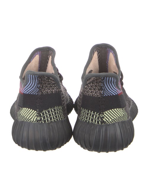 adidas Yeezy Boost 350 V2 Yecheil (Reflective) Sneakers