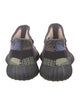 adidas Yeezy Boost 350 V2 Yecheil (Reflective) Sneakers