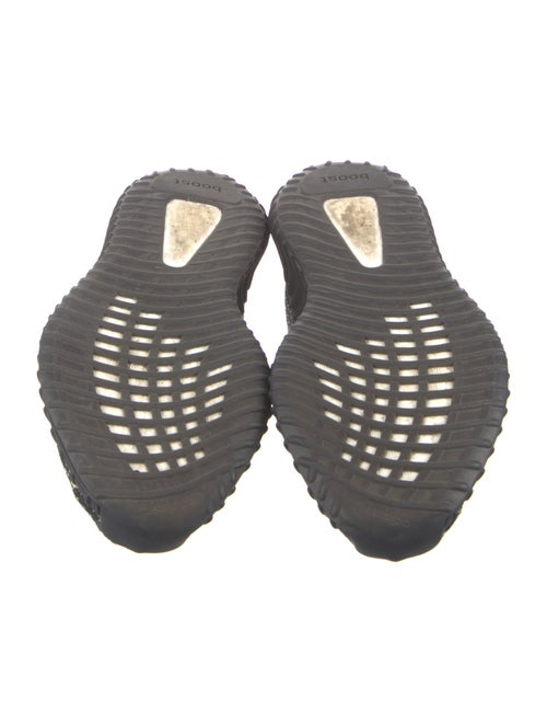 adidas Yeezy Boost 350 V2 Yecheil (Reflective) Sneakers