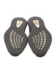 adidas Yeezy Boost 350 V2 Yecheil (Reflective) Sneakers