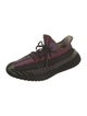 adidas Yeezy Boost 350 V2 Yecheil (Non-Reflective) Sneakers