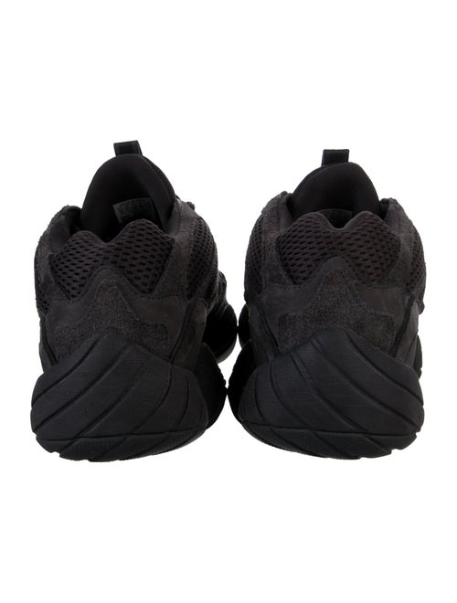 adidas Yeezy 2018 Mesh Sneakers