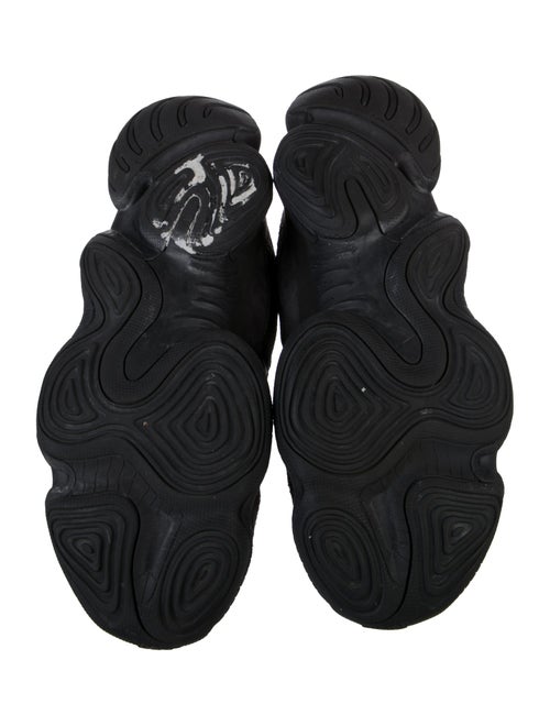 adidas Yeezy 2018 Mesh Sneakers