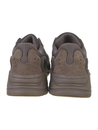 adidas Yeezy Boost 700 'Mauve' Athletic Sneakers