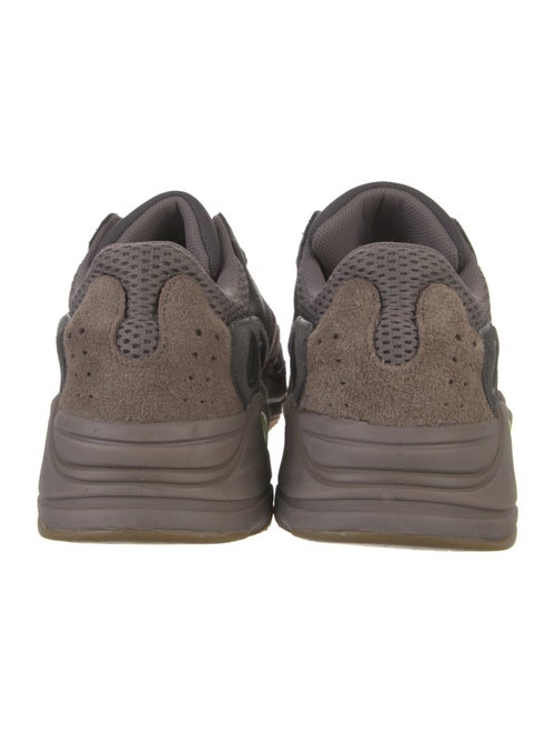 adidas Yeezy Boost 700 'Mauve' Athletic Sneakers