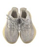 adidas Yeezy Boost 350 V2 Static Reflective Sneakers