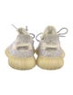 adidas Yeezy Boost 350 V2 Static Reflective Sneakers