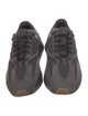 adidas Yeezy Boost 700 Utility Black Sneakers