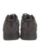 adidas Yeezy Boost 700 Utility Black Sneakers