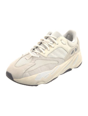 adidas Yeezy Boost 700 'Analog' Athletic Sneakers