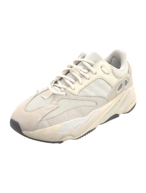 adidas Yeezy Boost 700 'Analog' Athletic Sneakers