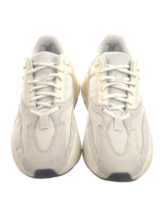 adidas Yeezy Boost 700 'Analog' Athletic Sneakers