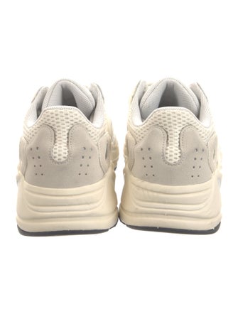 adidas Yeezy Boost 700 'Analog' Athletic Sneakers