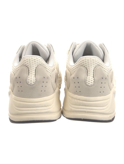 adidas Yeezy Boost 700 'Analog' Athletic Sneakers