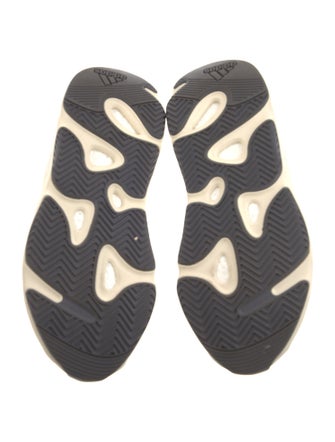 adidas Yeezy Boost 700 'Analog' Athletic Sneakers