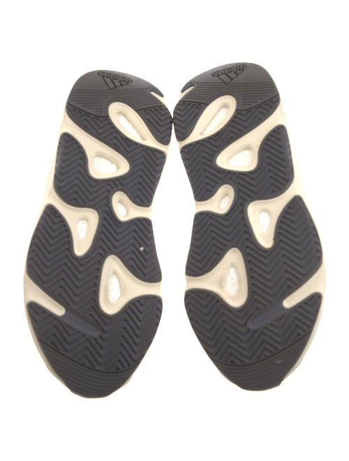 adidas Yeezy Boost 700 'Analog' Athletic Sneakers