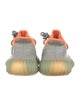 adidas Yeezy Boost 350 V2 Desert Sage Sneakers