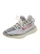 adidas Yeezy Boost 350 V2 'Zebra' Sneakers