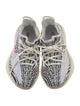 adidas Yeezy Boost 350 V2 'Zebra' Sneakers