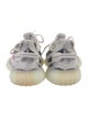 adidas Yeezy Boost 350 V2 'Zebra' Sneakers