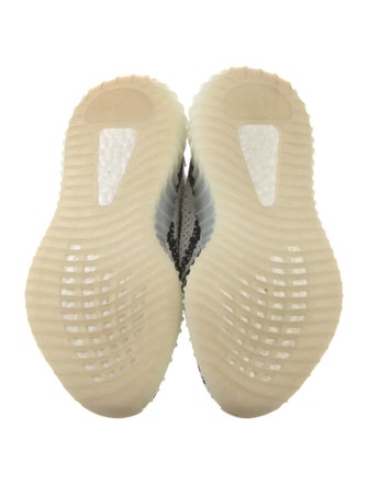 adidas Yeezy Boost 350 V2 'Zebra' Sneakers