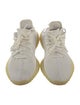 adidas Yeezy Boost 350 V2 'Cream' Sneakers