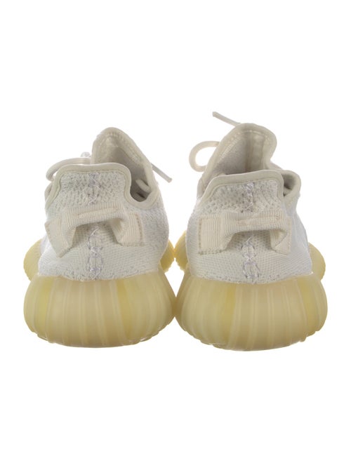 adidas Yeezy Boost 350 V2 'Cream' Sneakers