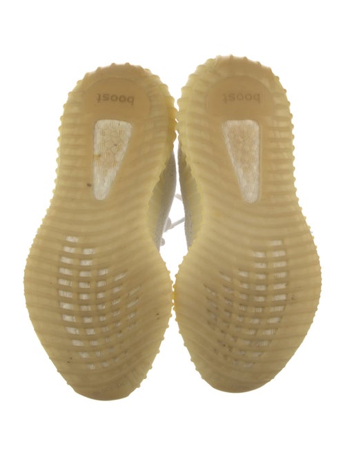 adidas Yeezy Boost 350 V2 'Cream' Sneakers