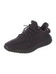 adidas Yeezy Boost 350 V2 Black (Non-Reflective) Athletic Sneakers