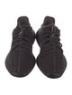 adidas Yeezy Boost 350 V2 Black (Non-Reflective) Athletic Sneakers