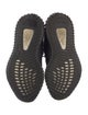 adidas Yeezy Boost 350 V2 Black (Non-Reflective) Athletic Sneakers