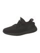 adidas Yeezy Boost 350 V2 Onyx Sneakers
