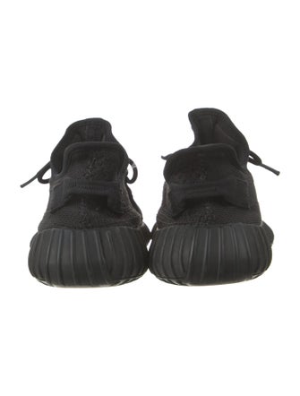 adidas Yeezy Boost 350 V2 Onyx Sneakers