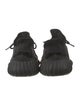 adidas Yeezy Boost 350 V2 Onyx Sneakers