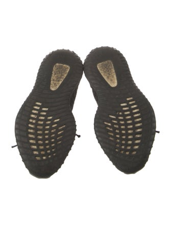 adidas Yeezy Boost 350 V2 Onyx Sneakers