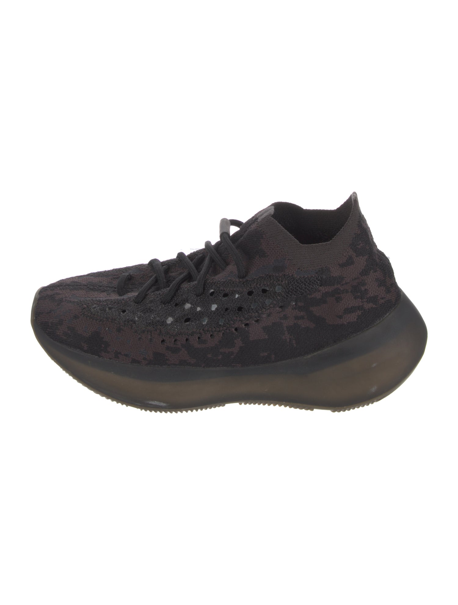 adidas Yeezy Boost 380 Sneakers