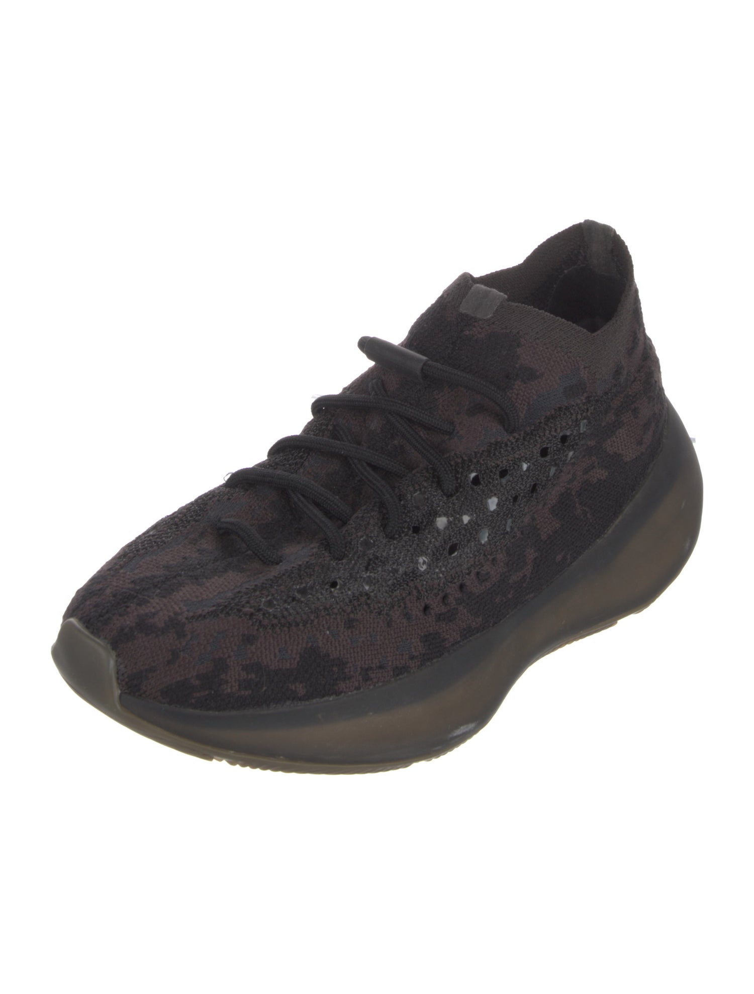 adidas Yeezy Boost 380 Sneakers